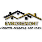 EVROРЕМОНТ